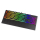 ENDORFY Omnis Pudding Kailh Brown RGB - 1077299 - zdjęcie 2